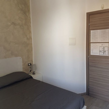 B&B Rometta Beach, Рометта — фото 3