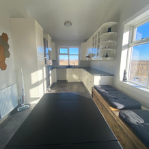 Skalarimi - Country House, Floahreppur — photo 4