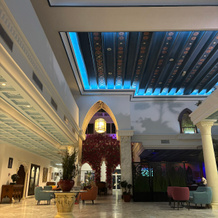 Hotel Byzance, 纳布勒 — 照片 5