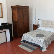 Chambres d'hôtes Maison Pélissier, 屈克萨克多德 — 照片 5