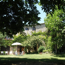 Can Solanas, Serinya — photo 4