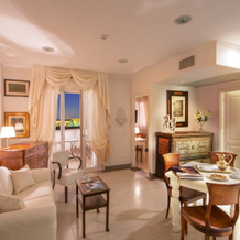 Arcom Palace Hotel, Pomezia — photo 5