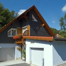 Ferienhaus Barbara, Массерберг — фото 4