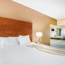 MainStay Suites Decatur River City, 迪凯特 — 照片 2