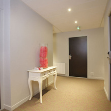 Hotel The Originals Perpignan Sud Le Grillon d'Or (ex Inter-Hotel), 勒布卢 — 照片 5