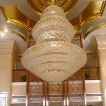 Vienna Hotel Xinyu Kaguang Branch, Синьюй — фото 3