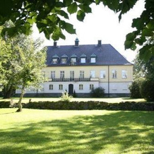 Idingstad Sateri, Linkoping — photo 2