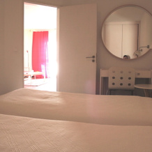 Unique Apartment - Duna Parque Group, Vila Nova de Milfontes — photo 5