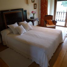 Hotel Rural Casa Peleyón, 卡斯特罗波尔 — 照片 5
