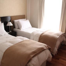 De los Arroyos Apart Hotel, 圣尼古拉斯德洛斯阿罗约斯 — 照片 3