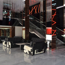 Hotel Druzba, 米哈洛夫采 — 照片 2