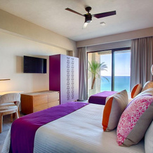 Rancho Banderas All Suites Resort, Punta Mita — photo 3