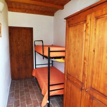 Agriturismo La Casa Della Lavanda Il Rustico, Монтемарчиано — фото 2