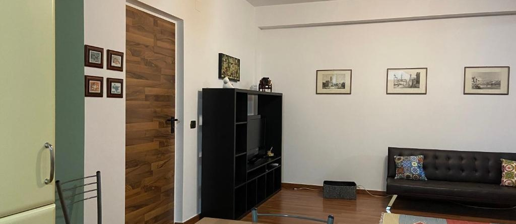 Appartamento in Villa Ottavia, 维齐尼 — 照片 1