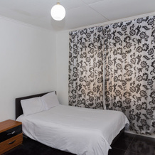 Spendwise Lodge and Apartments, Lilongwe — photo 3