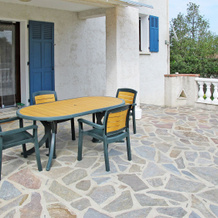 Antoinette (GHI304), Prunelli-di-Fiumorbo — photo 4