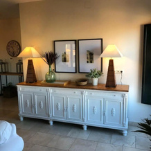 Hotel La Muralla, Zafra — photo 4