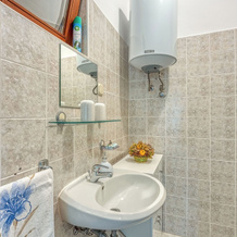 Apartment Marija, Pula — photo 4
