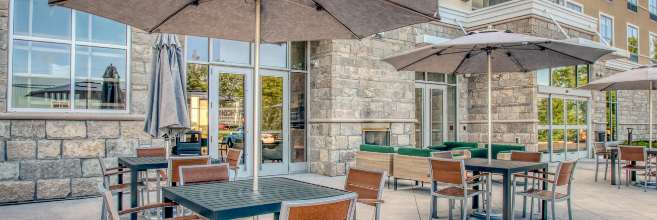 Holiday Inn - Appleton, an IHG Hotel, 阿普尔顿 — 照片 1