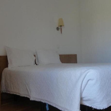 Hotel O Mirandes, 米兰达杜罗 — 照片 4