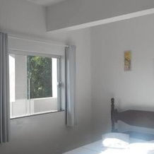 Avila Hotel, Боа-Эсперанса — фото 3