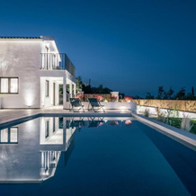 Villa Verde, Пигадакия — фото 2