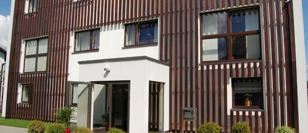 Rever Spa, Mielec — photo 1