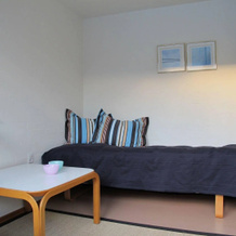 Fredensborghusene Guesthouse, 弗雷登斯堡 — 照片 2
