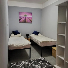 Przystan Apartamenty Hotel, 梅斯瓦科维采 — 照片 4