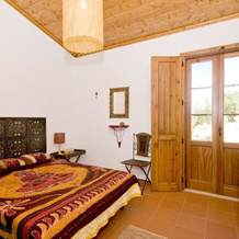 House With 4 Bedrooms in Vidigueira, With Wonderful Mountain View and, Vidigueira — photo 3