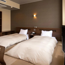 Hotel Futabatei, 楢叶 — 照片 2
