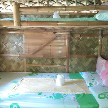 Magra Beach Resort and Nature Park, Real — photo 5
