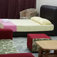 Rose Condo Cocobay Beach Resort, 波德申 — 照片 2