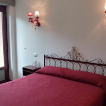 Virginia Hotel, 阿蒂纳 — 照片 3