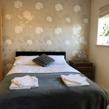Ebbsfleet/bluewater River View Apartment, Greenhithe — photo 3