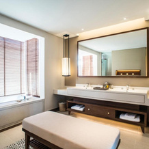 Maia Resort Quy Nhon, 安仁 — 照片 5