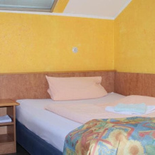 Hotel Zum Adler, Гензинген — фото 2