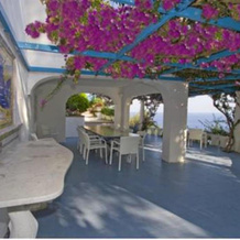 Stylish Building Amalfi Coast - Inh 22877, 圣阿加塔-苏伊-杜埃-戈尔菲 — 照片 2