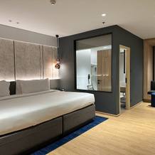 Miracle Grand Convention Hotel, Бангкок — фото 2