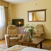 Jelenia Struga MEDICAL SPA, 佩霍维采 — 照片 5