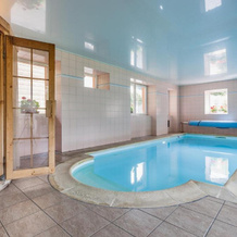Hotel De La Poste - Logis De France, 勒博诺姆 — 照片 5