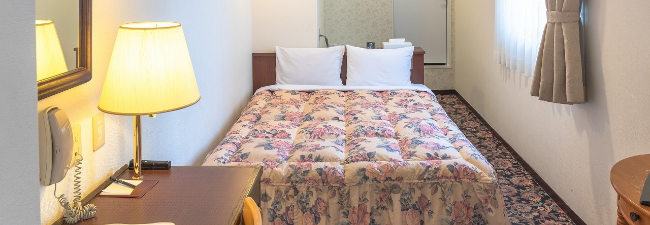 Asaka Daily Hotel, 朝霞 — 照片 1
