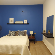 Coco Guesthouse, Мадаба — фото 4
