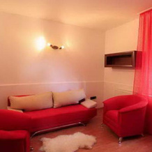 Partyhouse, Ramnicu Valcea — photo 5