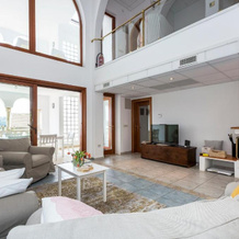 Holiday House Alma, Вели-Лошинь — фото 3