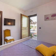 La Collina di Montecchio, 卡波迪蒙特 — 照片 5