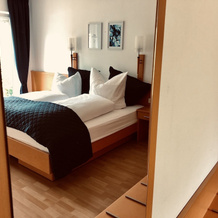Am Landhaus - Gästezimmer, Walsheim — photo 4