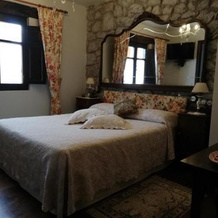Posada De Pedreña, Pedrena — photo 4