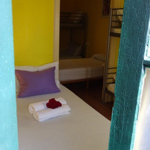 Casa Rosa De Abreu, 雷东德拉 — 照片 3