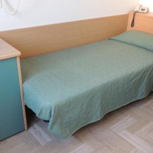 Hotel Baby Gigli Meuble', Numana — photo 4